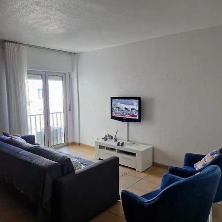 Apartament Casinhas Da