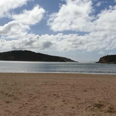 Apartament Casinhas Da