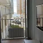 Casinhas Da Lägenhet São Martinho do Porto